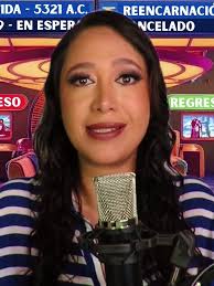 Video Del Mensaje De Los Hijos De James