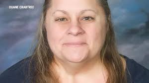 Family mourns two killed in drunk driving crash; 2021 reaches deadliest  year