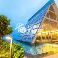 Very good 293 reviews 8 usd 53.43 per night 10 Best Genting Highlands Hotels Malaysia From 14
