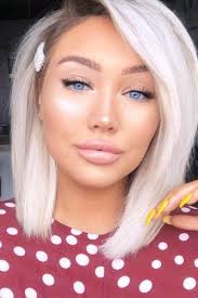 Jennifer Laboy (janni7)