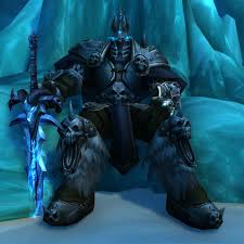 Players freely choose their starting point with their parachute and aim to stay in the safe zone for as long as possible. Lich King Tactics Wowpedia Your Wiki Guide To The World Of Warcraft