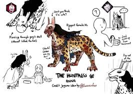 All Killers As Animals Dead By Daylight Dbd Amino Daylight Dead Horror Characters