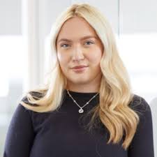 Brook Street Hull has been getting our steps in🚶‍♀️We've been out dropping  into businesses and visiting new clients! Been a very successful  afternoon😅 ✓ Securing new opportunities for our…