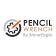 Software Engineer II: Build Scalable Apps (Backend/Frontend) image