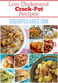 Blue ribbon quick & easy for kids healthy more options. 35 Ideas For Easy Low Cholesterol Recipes For Dinner Best Recipes Ideas And Collections