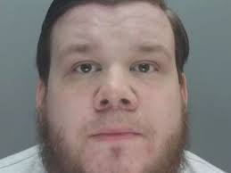 German football hooligan left brain damaged by bouncer was 'prepared for  battle'