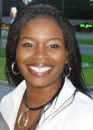 Kizzy Tasha Brown, 48