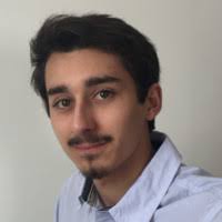 20+ "Bill Friedel" profiles