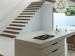 Check spelling or type a new query. Luxury Countertops Installation Clean Cut Stone