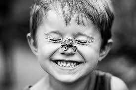 Resultado de imagen de fotografias en blanco y negro