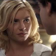 The Best Quotes From 'The Girl Next Door,' Ranked By Fans