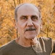 Mansour Family Obituaries