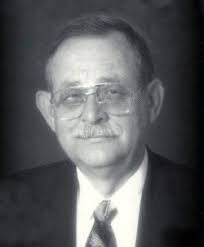 Mahlon Grigsby (1942-2014)