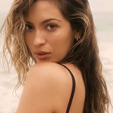 Tried And Tested: 5 Standout Beauty Launches For Summer