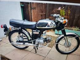 Image result for Dark Candy Ruby Red 1992 Motorcycle