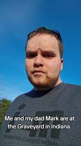 Indiana Keith Louis Ray