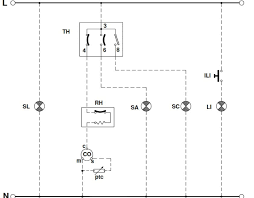 Heil dc90 furnace wiring diagram. Diagram Hyundai Grace Gris Wiring Diagram Full Version Hd Quality Wiring Diagram Carbeltdiagrams Mostraraffaello It