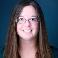 200+ "Goerdt" profiles