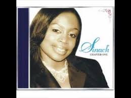 Great are you lord lyrics. Great Are You Lord Lyrics In Full A Song By Sinach