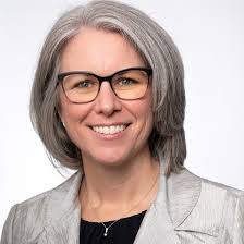 Western Forest Products Inc