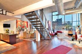 Image result for 3 floor loft