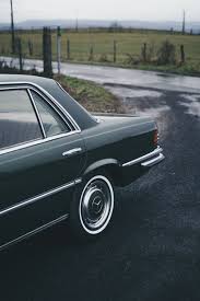 Pin On Mercedes 280 Se