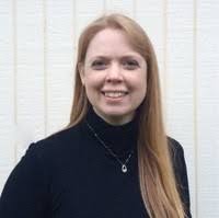 40+ "Worcester" profiles