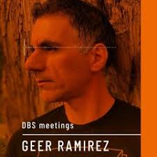 Stream Nelu Olaru music