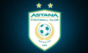 We have 2121 free la liga vector logos, logo templates and icons. Fk Astana Predstavil Svoj Novyj Logotip Futbol Sports Kz