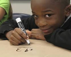 School-based interventions for reducing disciplinary school exclusion: a  systematic review