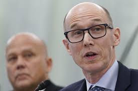 Southwest apologizes for flight cancellation fiasco, but has no timeline  for upgrades