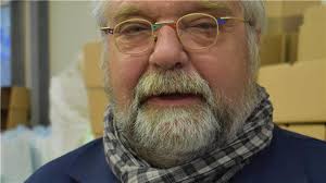 Firma in Debstedt macht's vor: So kann eine Vier-Tage-Woche zum Erfolg  werden