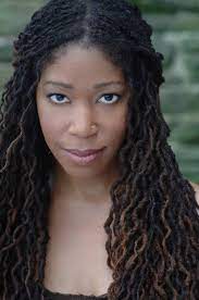How To Make An Interesting Art Piece Using Tree Branches Ehow Locs Hairstyles Natural Hair Styles For Black Women Hair Styles