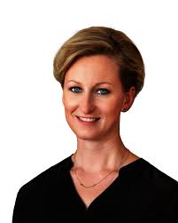 Über uns: Deutschlandstiftung