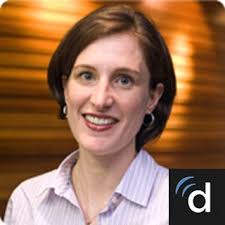 Dr. Kathleen Graunke, MD