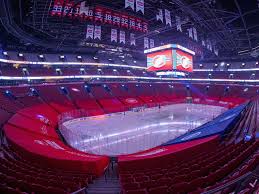 (dont respond if you arent a habs fan or from montreal.) l;) i predict habs win by 1 point in regulation time. Postponed Oilers Habs Contest Will Not Be Made Up Today Wednesday S Scheduled Game Still A Go For Now Edmonton Journal