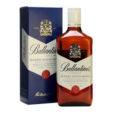 Check spelling or type a new query. Top 10 Best Selling Scotch Whisky Brands In India Get That Right