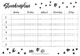 Anstelle des vorgeschlagenen formats (bei einem dateiimport dasselbe wie beim quellmaterial, bei zwischenablageinhalten ist es png). Downloads Weiss Auf Schwarz Design