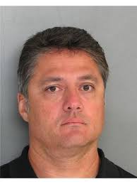 Irvin J. "Jim" Norland