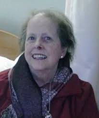 Obituary for Ruth Elenore (Alger) Lentz