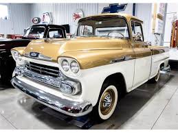 Image result for Beige 1958 Motorcycle