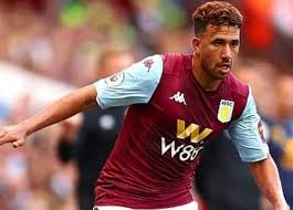 وسجل محمود حسن تريزيجيه هدف أستون فيلا الوحيد في الدقيقة 21 من ضربة حرة مباشرة لينقض عليها ويضعها من بين أقدام أليسون حارس ليفربول، بينما أحرز أندرو روبرتسون. Ù…Ø­Ù…ÙˆØ¯ ØªØ±ÙŠØ²ÙŠØ¬ÙŠÙ‡ ÙŠØ¬Ø°Ø¨ Ø£Ù†Ø¸Ø§Ø± ÙƒØ¨Ø§Ø± Ø£ÙˆØ±ÙˆØ¨Ø§ Ø§Ù„Ù…ØµØ±ÙŠ Ø§Ù„ÙŠÙˆÙ…