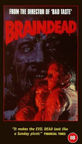 Braindead (1992) - IMDb