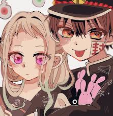 roa低浮上詐欺 on twitter anime neko pics