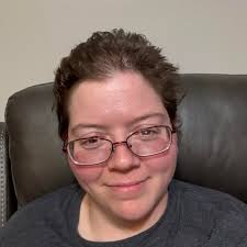 Has anyone added unique flavors to blondies?