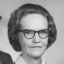 Betty Opal Diemer (1930–1990) • FamilySearch