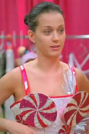 Zurück zur katy perry bildergalerie. Personen