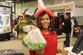Buy cheap healthy food and drink from food circle supermarket's online store, and get discounts of up to 50% off the normal high street price. Circle Food Store 19 Photos 25 Reviews Grocery 1522 St Bernard Ave Seventh Ward New Orleans La Yelp