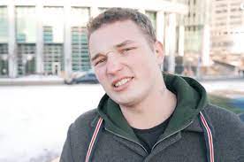 We did not find results for: Edvard Bil Edward Bil Bloger Pranker Vedushij Biografiya Swyper