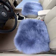 Car Seat Buttom Cushions Pin It Follow Us Zcarseatcushion Com Is Your Car Seat Support Gallery Click Image Twice For Pricing And Info Pinteres